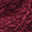 Image Swatch pour le code produit du chapeau : 740584