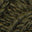 Image Swatch pour le code produit du chapeau : 740585