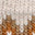 Image Swatch pour le code produit du chapeau : 740586