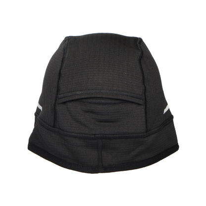 Bonnet Performance Fleece noir NEW BALANCE