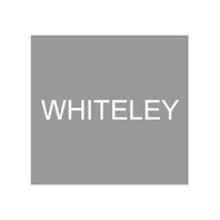 Whiteley