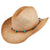 Chapeaux de Cowboy