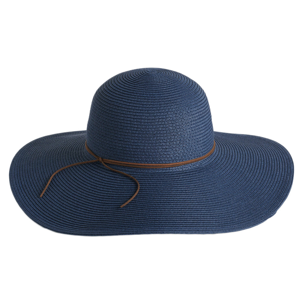 Chapeau Brizo Marine - Rien ne se perd, tout se crée Chapeau Brizo Marine - Rien ne se perd, tout se crée