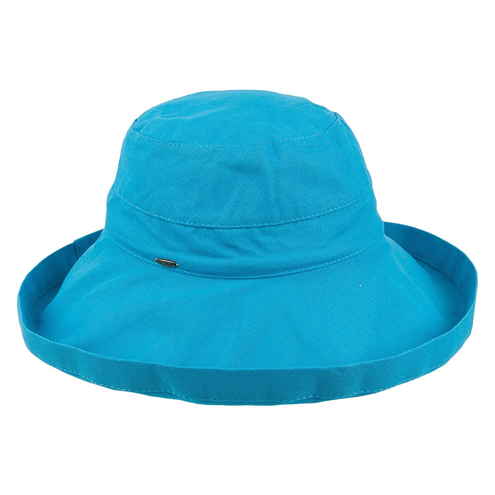 Toque My LeMieux pour casque d'équitation Toque My LeMieux pour casque d'équitation