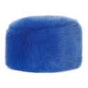 Bonnet Écharpe Gants 3 En 1 - Capuche En Fausse Fourrure Sherpa, Design Mignon Kuromi - Pour Femmes, Taille Unique - 4