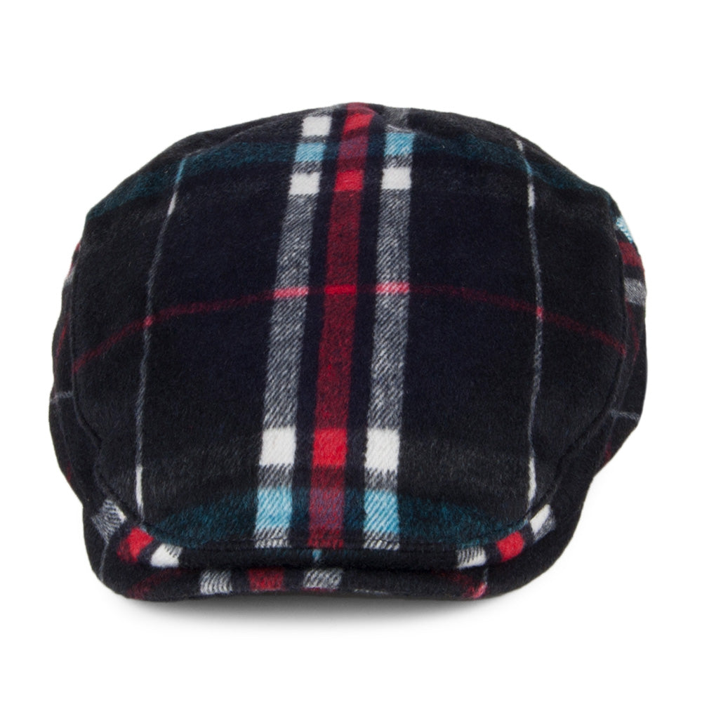 Casquette Plate Tembin Classic multicolore BAILEY