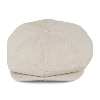 Casquette Gavroche Brood os BRIXTON