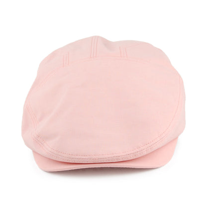Casquette Plate Keter rose BAILEY