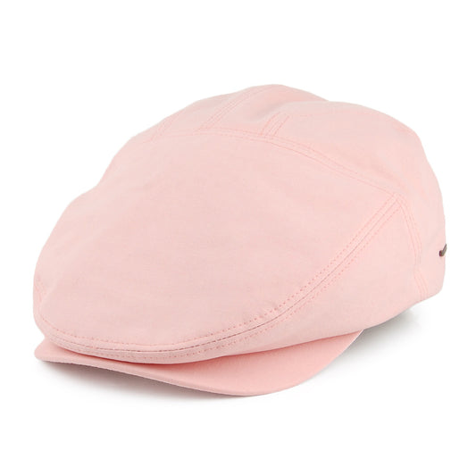 Casquette Plate Keter rose BAILEY
