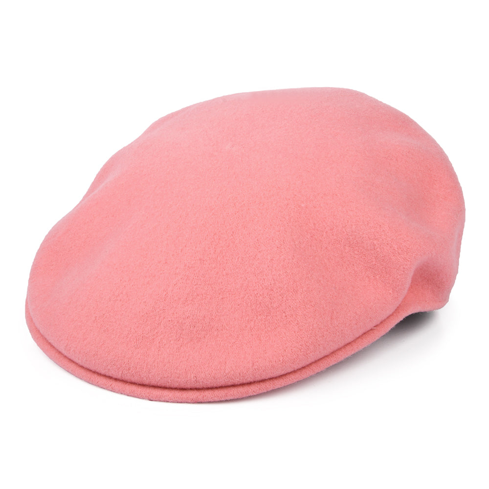 Casquette Enfant Gap Rose - Taille S/M - 100% Coton - Occasion