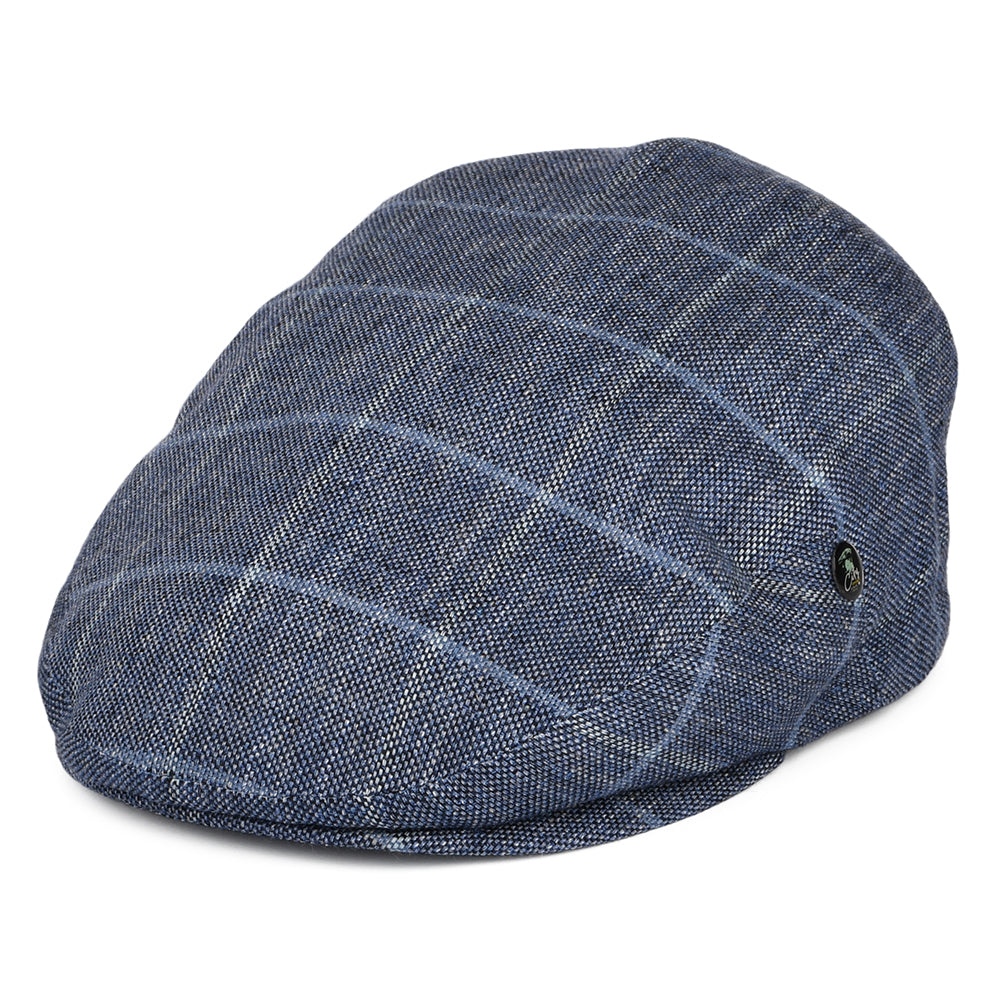 Comment déterminer la taille d'une casquette de baseball Comment déterminer la taille d'une casquette de baseball