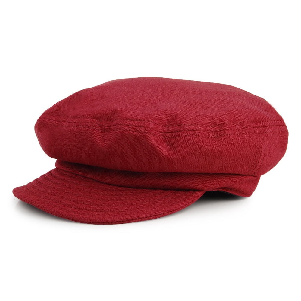 Casquette De Golf Srixon SRX Marine Ajustable - Neuve