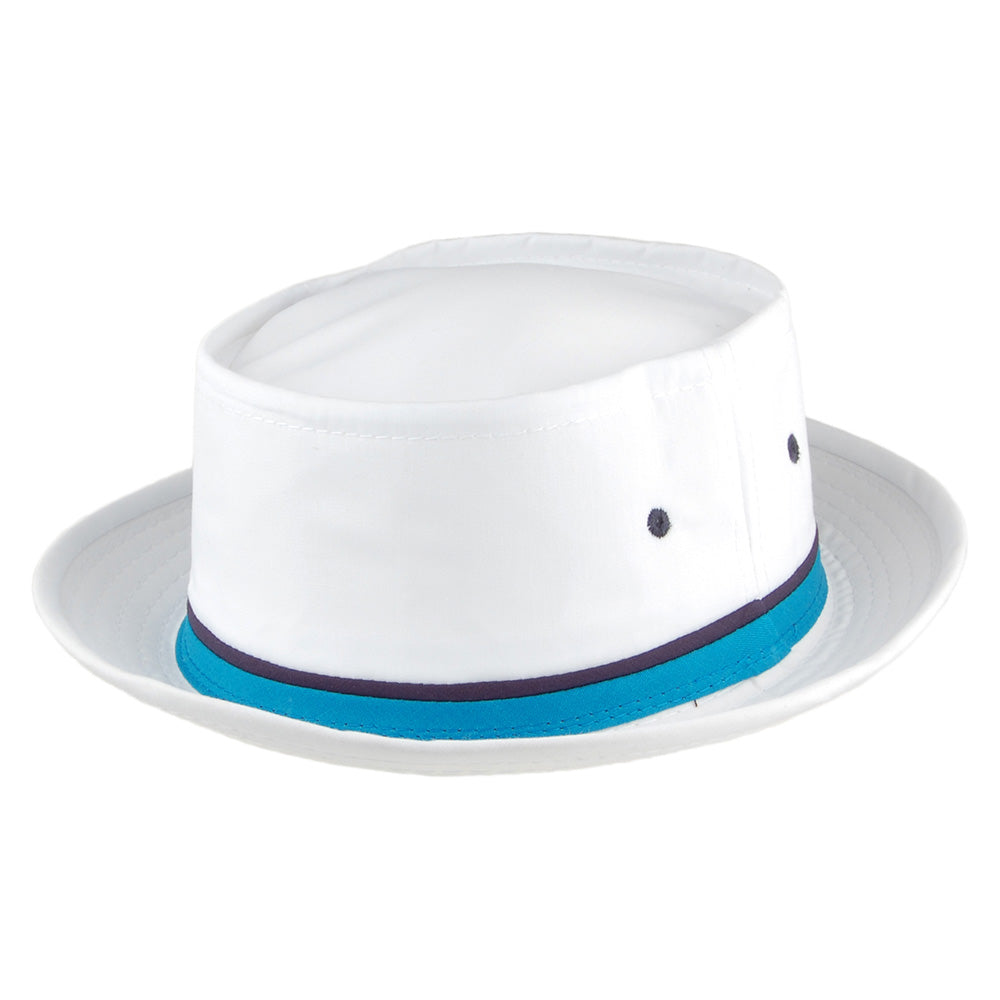 PLC Pêche à la mouche - Casquette PATAGONIA Fitz Roy Trout Trucker New Navy PLC Pêche à la mouche - Casquette PATAGONIA Fitz Roy Trout Trucker New Navy