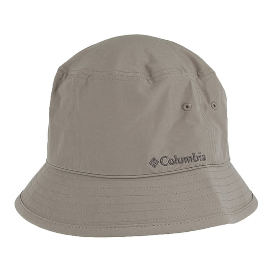Chapeau Bob Pine Mountain khaki COLUMBIA
