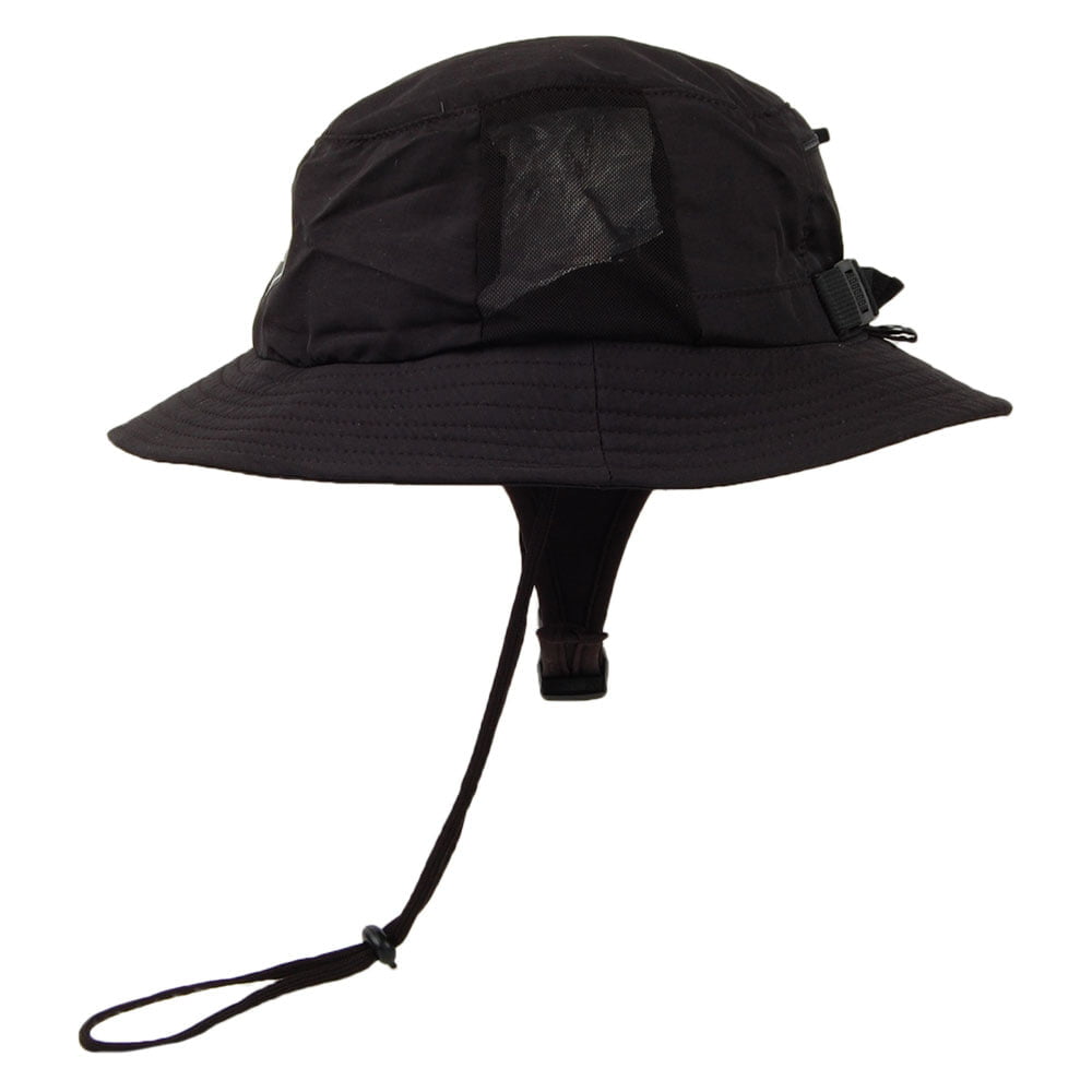 Chapeau Bob noir O'NEILL
