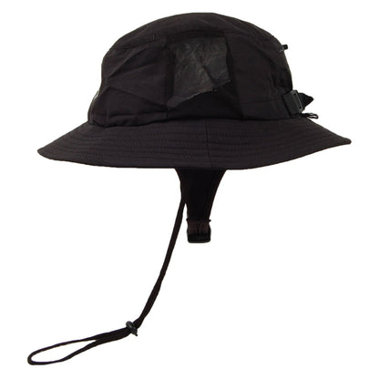 Chapeau Bob noir O'NEILL