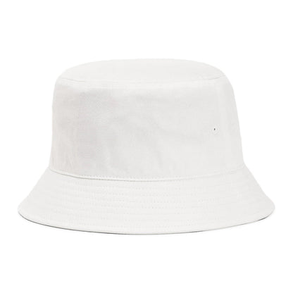 Chapeau Bob Flag blanc TOMMY HILFIGER