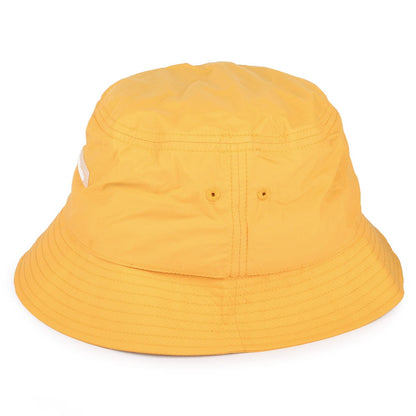 Chapeau Bob Ventilé Punchbowl coucher de soleil COLUMBIA