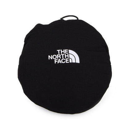 Chapeau Bob Boonie Twist And Pouch Brimmer noir THE NORTH FACE