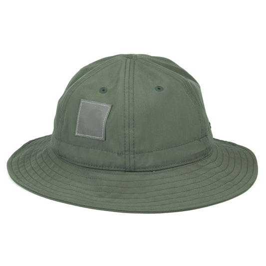 Chapeau Bob Perth thym CARHARTT WIP