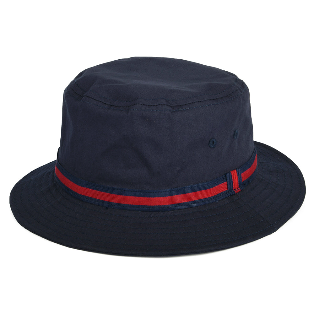Pull camionneur brodé Marine Nationale Pull camionneur brodé Marine Nationale