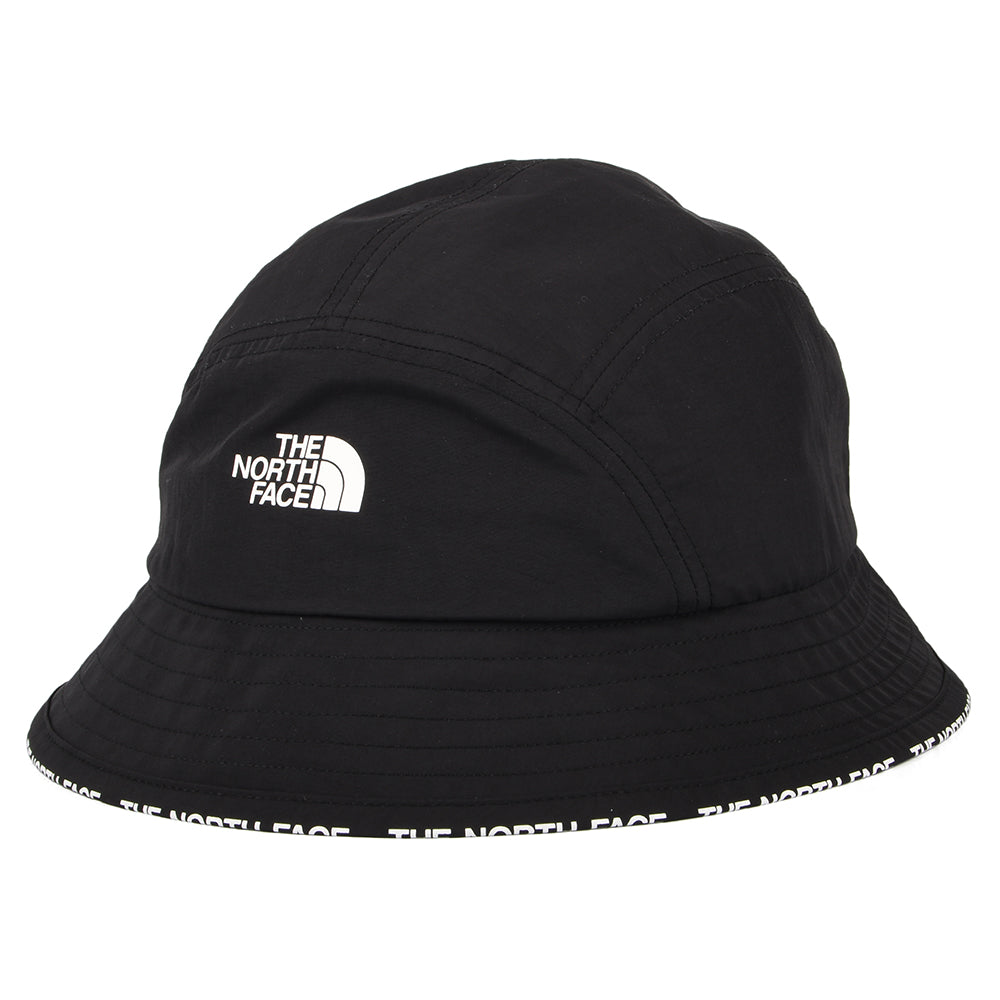 Chapeau Cache-nuque Marine Imperméable - balke Chapeau Cache-nuque Marine Imperméable - balke