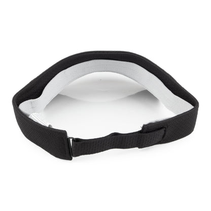 Visière Été Performance Classic noir NEW BALANCE