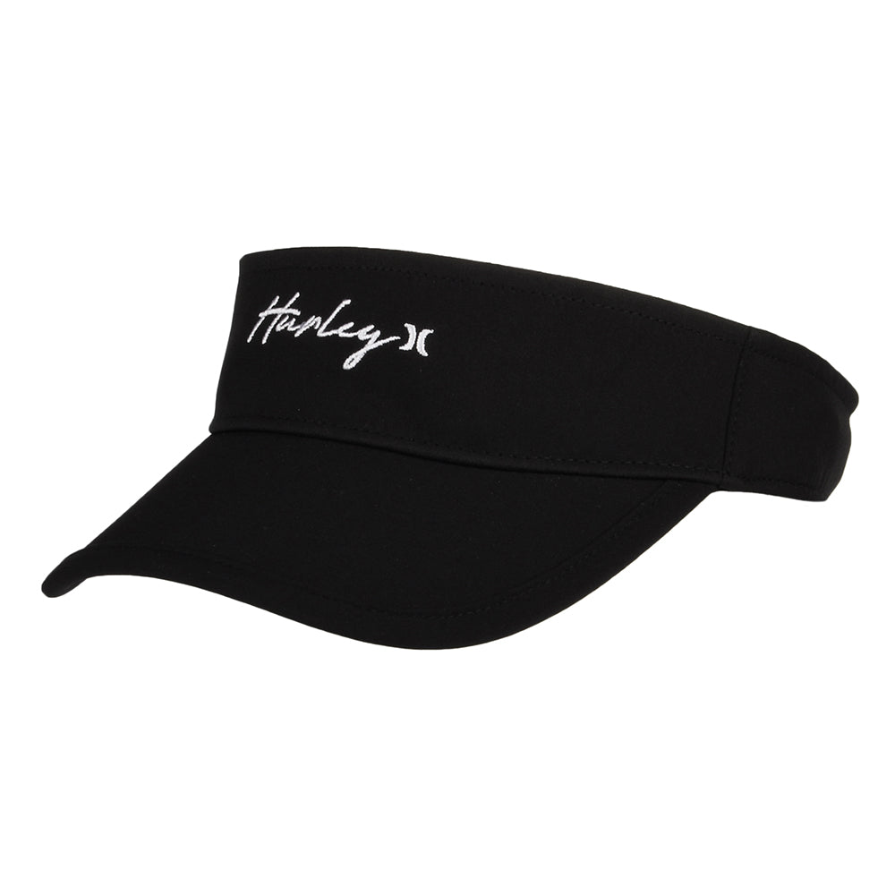 Casquette longue visière bordeaux paille de papier | Chapeau été femme Casquette longue visière bordeaux paille de papier | Chapeau été femme