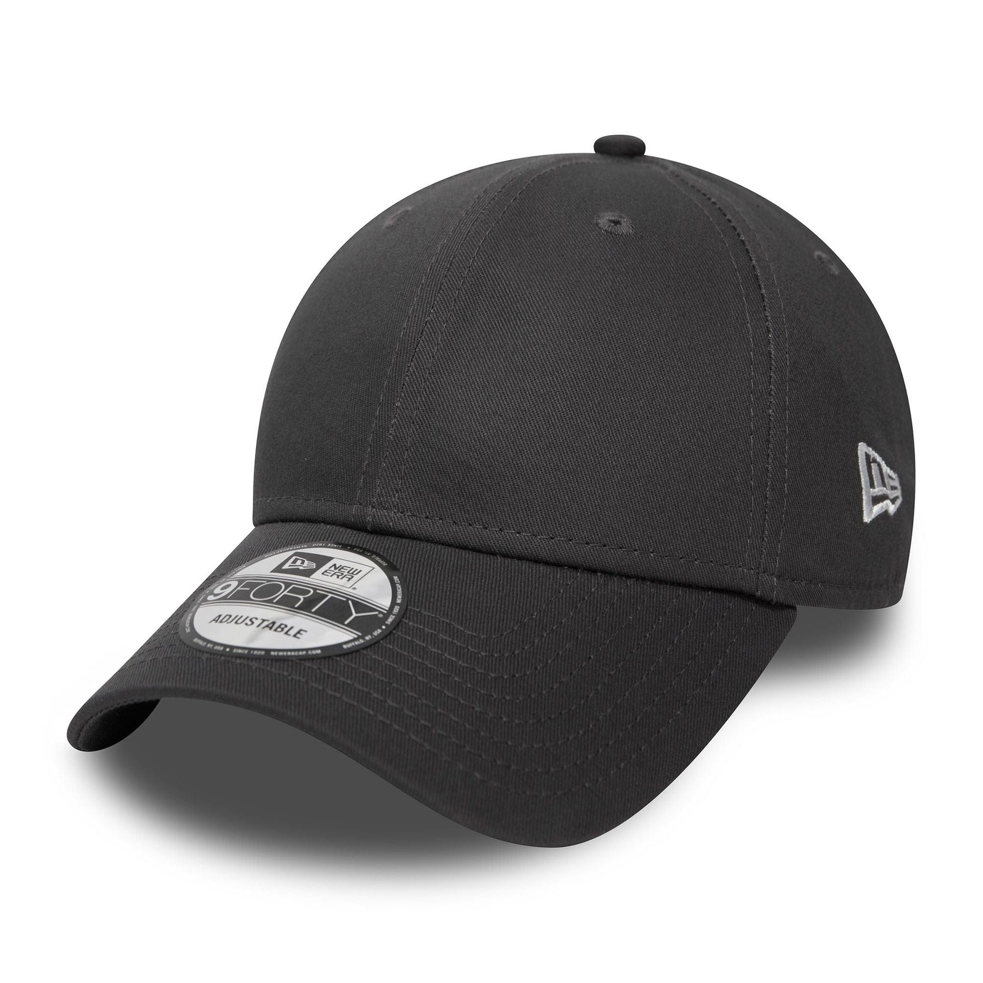Casquettes homme New Era gris en ligne Casquettes homme New Era gris en ligne
