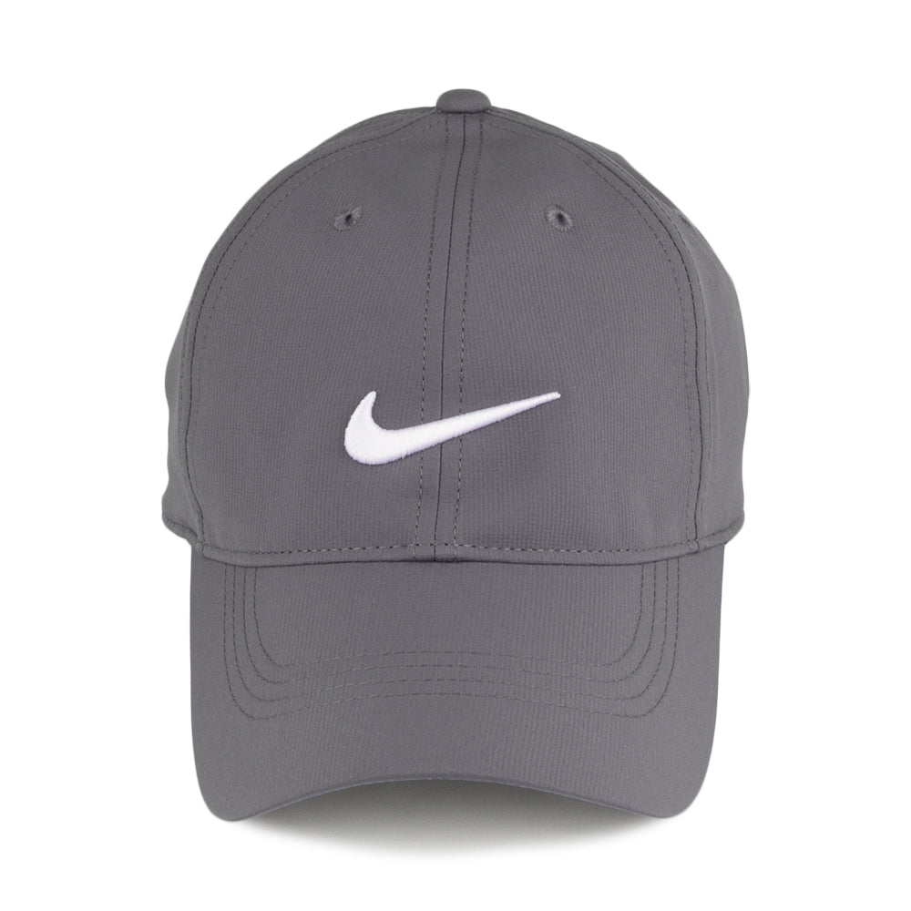 Casquette Legacy 91 Tech gris NIKE GOLF