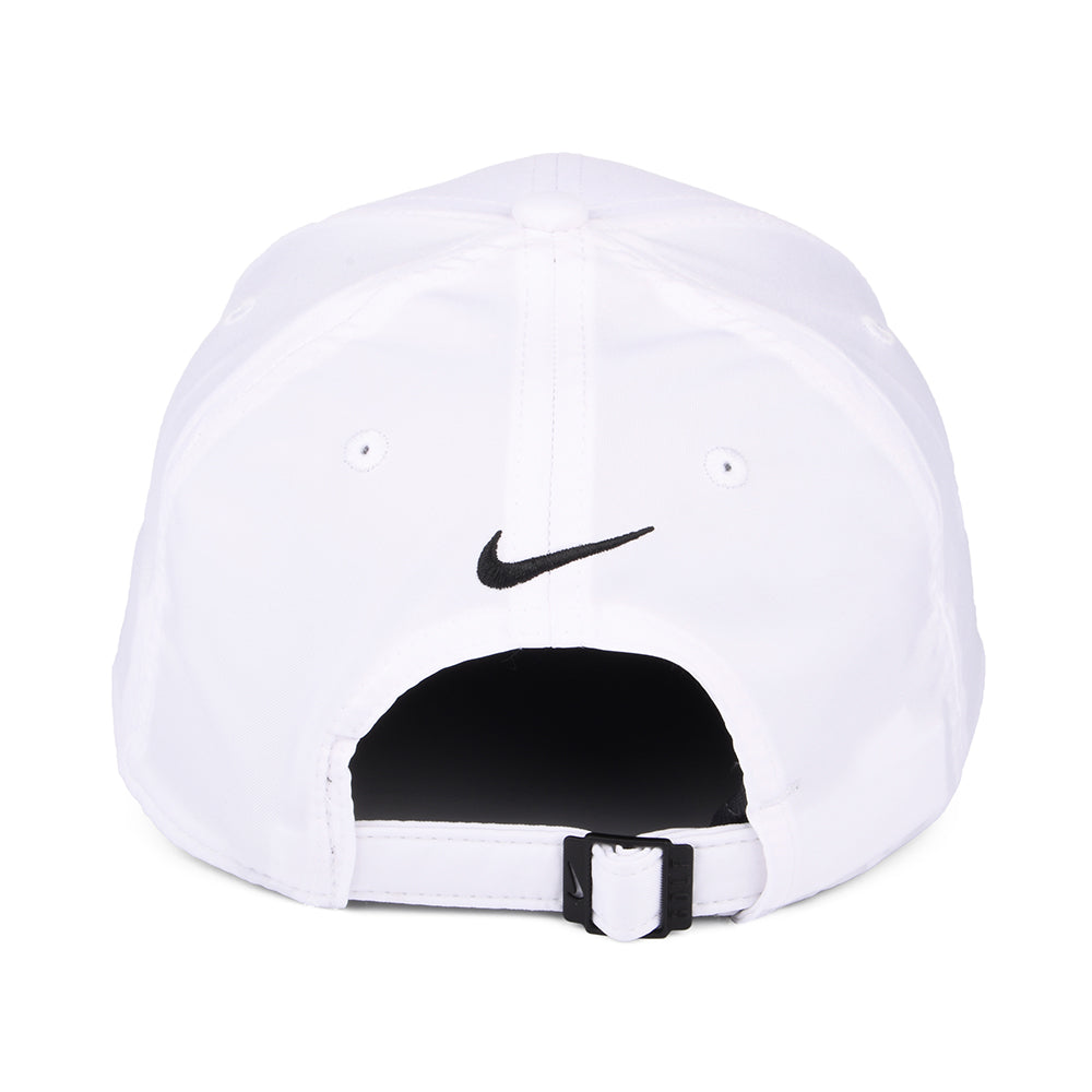 Casquette Legacy 91 blanc NIKE GOLF