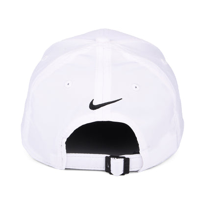 Casquette Legacy 91 blanc NIKE GOLF