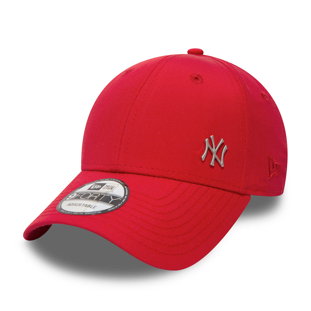 Chapeaux pour hommes New Era MLB Wmns Wool New York Yankees Black (60758939 Chapeaux pour hommes New Era MLB Wmns Wool New York Yankees Black (60758939