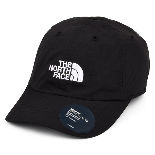 Casquette Horizon noir THE NORTH FACE