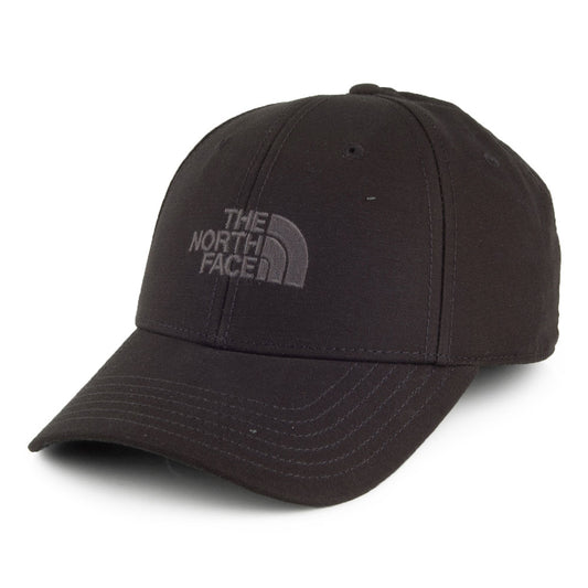 Casquette Classic noir THE NORTH FACE