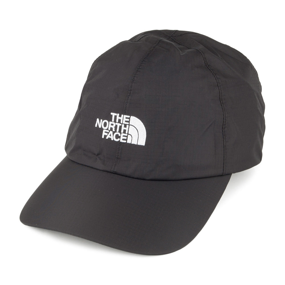 Casquette Imperméable DryVent noir THE NORTH FACE