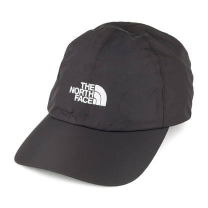 Casquette Imperméable DryVent noir THE NORTH FACE