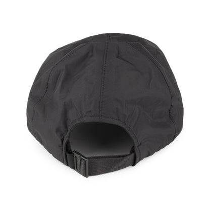 Casquette Imperméable DryVent noir THE NORTH FACE