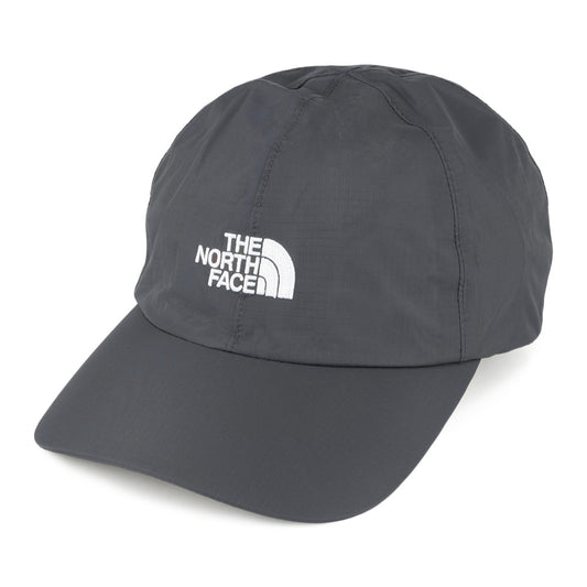 Casquette Imperméable DryVent gris THE NORTH FACE