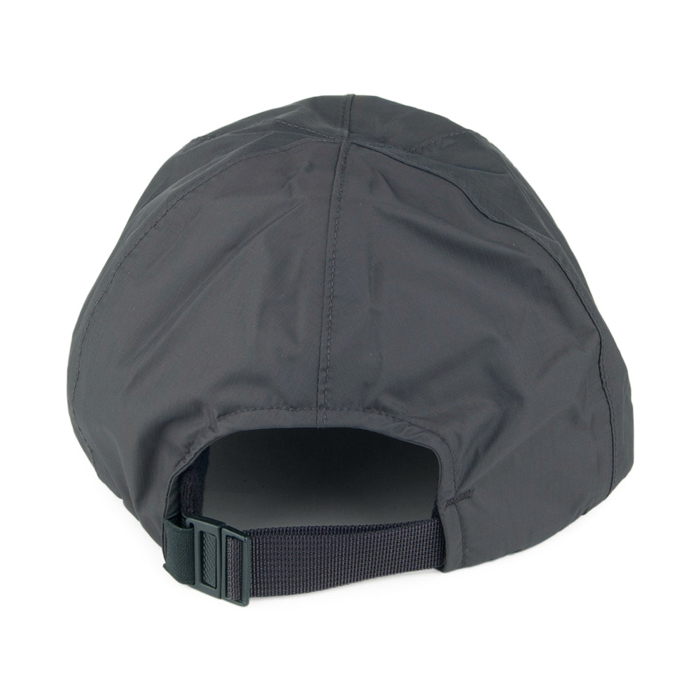 Casquette Imperméable DryVent gris THE NORTH FACE