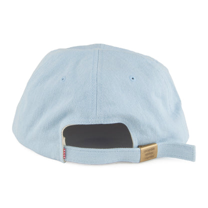 Casquette Albert jean HERSCHEL SUPPLY CO.