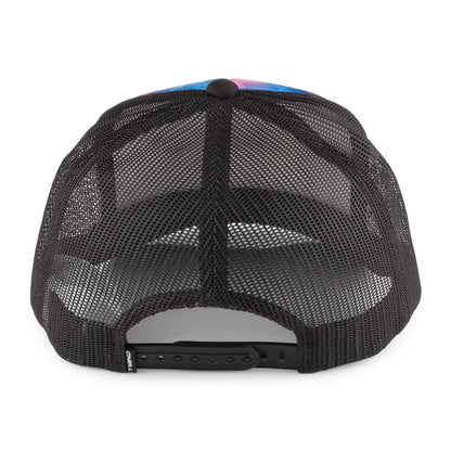 Casquette Trucker Surf noir O'NEILL