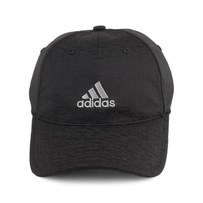 Casquette Novelty avec Logo noir ADIDAS