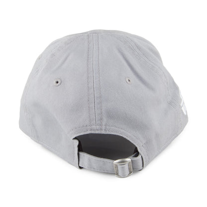 Casquette 9FORTY Star Wars Droid gris NEW ERA