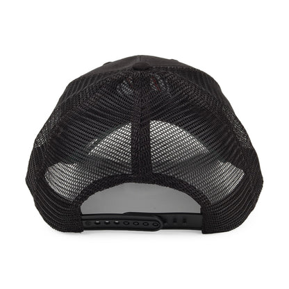 Casquette Trucker Branson MVP New Jersey Devils noir 47 BRAND