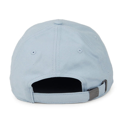 Casquette 66 Classic bleu clair THE NORTH FACE