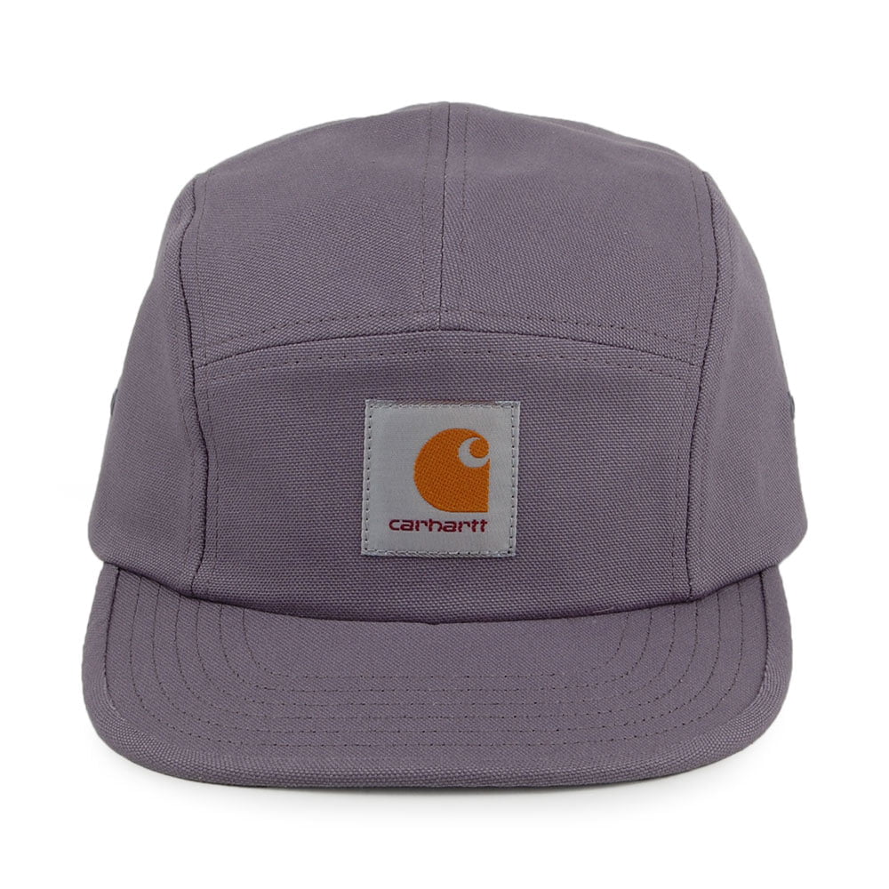 Casquette Backley mauve CARHARTT WIP