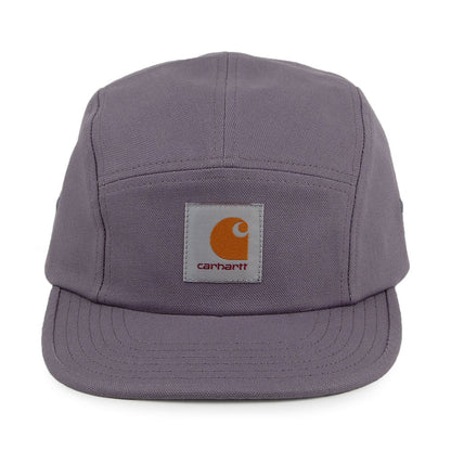Casquette Backley mauve CARHARTT WIP