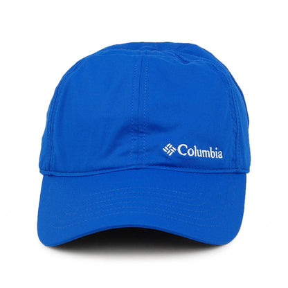 Casquette Coolhead II bleu azur COLUMBIA