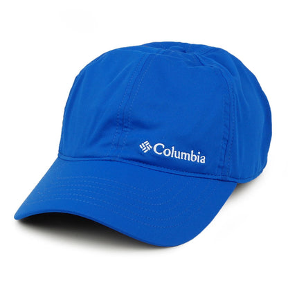 Casquette Coolhead II bleu azur COLUMBIA